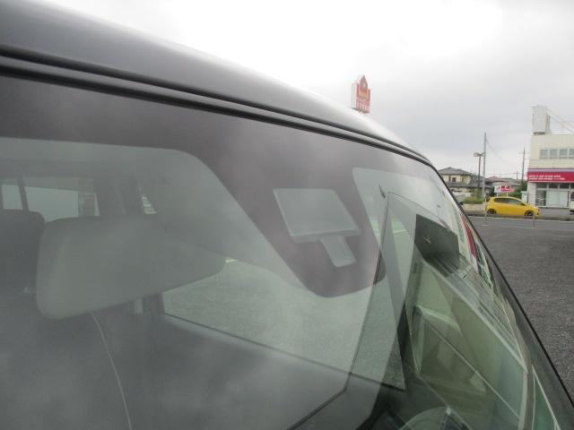 スズキ ハスラー   千葉県の詳細画像 その8