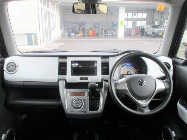 スズキ ハスラー   千葉県の詳細画像 その9