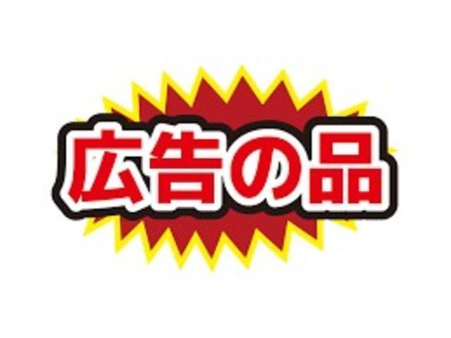 スズキ クロスビー   神奈川県の詳細画像 その2