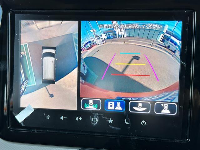 スズキ スペーシア   埼玉県の詳細画像 その4