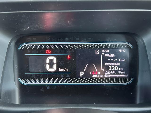 スズキ スペーシア   埼玉県の詳細画像 その6