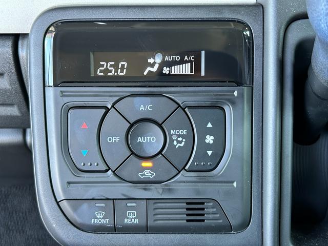 スズキ スペーシア   埼玉県の詳細画像 その7