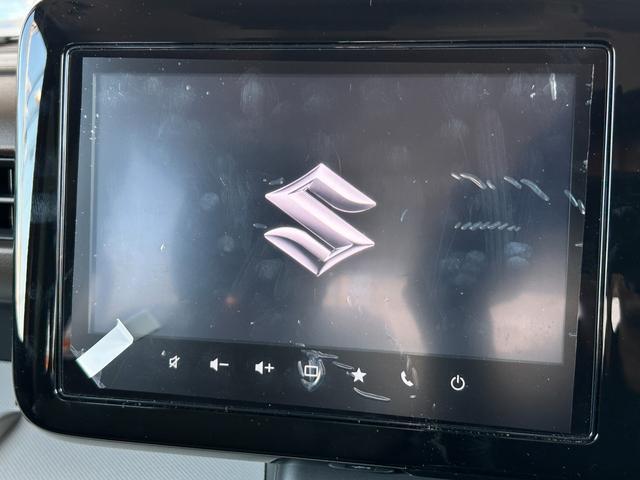 スズキ スペーシア   埼玉県の詳細画像 その9