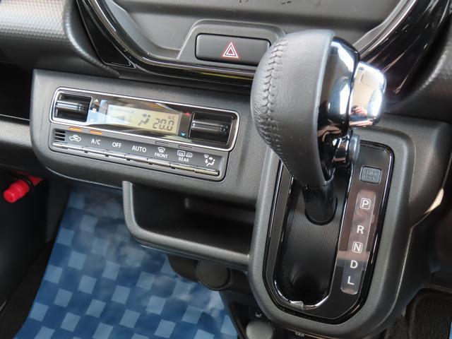 スズキ ハスラー   埼玉県の詳細画像 その6