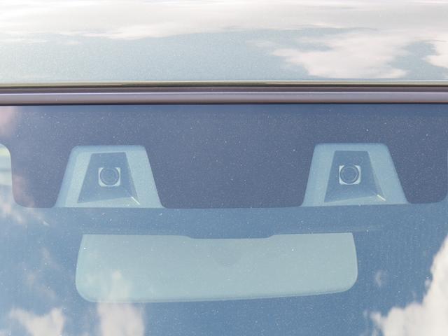 スズキ ハスラー   埼玉県の詳細画像 その9