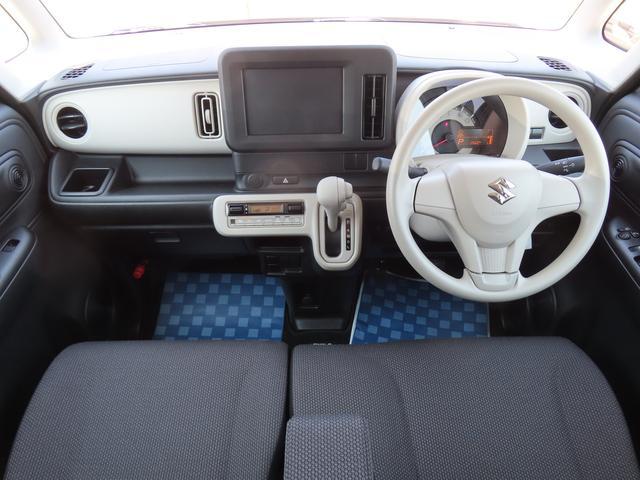スズキ&nbsp;ワゴンRスマイル&nbsp;&nbsp;&nbsp;埼玉県の詳細画像&nbsp;その3