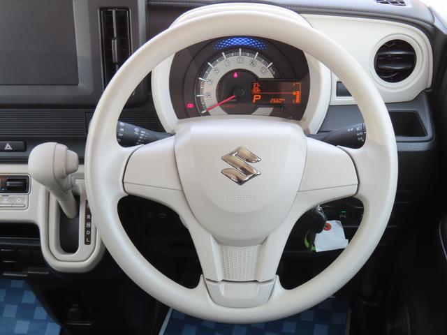 スズキ&nbsp;ワゴンRスマイル&nbsp;&nbsp;&nbsp;埼玉県の詳細画像&nbsp;その5