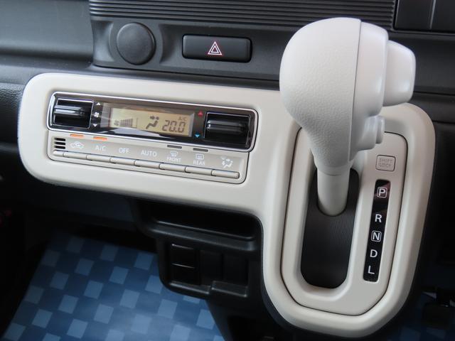 スズキ&nbsp;ワゴンRスマイル&nbsp;&nbsp;&nbsp;埼玉県の詳細画像&nbsp;その6