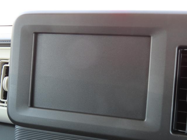 スズキ&nbsp;ワゴンRスマイル&nbsp;&nbsp;&nbsp;埼玉県の詳細画像&nbsp;その8