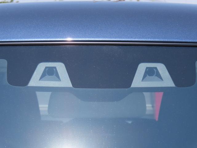 スズキ&nbsp;ワゴンRスマイル&nbsp;&nbsp;&nbsp;埼玉県の詳細画像&nbsp;その9