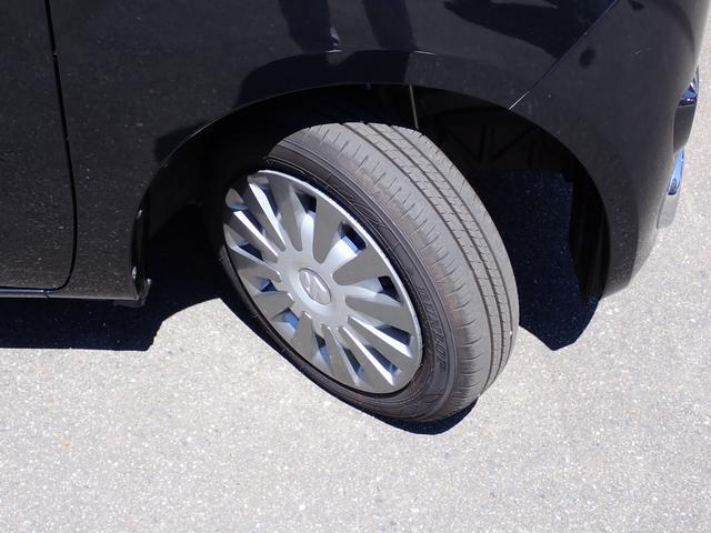 スズキ ワゴンRスマイル   福岡県の詳細画像 その9