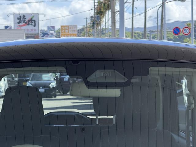 スズキ ワゴンRスマイル   鹿児島県の詳細画像 その2