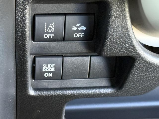 スズキ ワゴンRスマイル   鹿児島県の詳細画像 その5