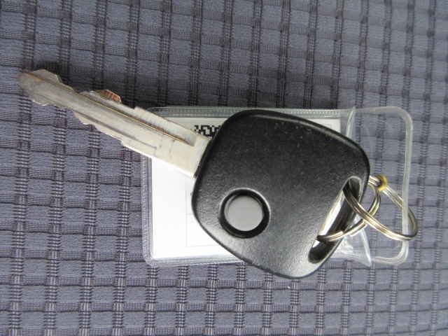 スズキ アルト 660 F  宮城県の詳細画像 その6