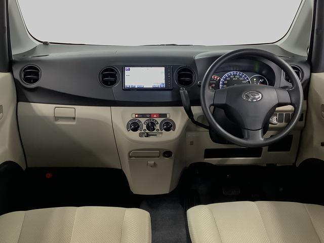 ダイハツ タントエグゼ   兵庫県の詳細画像 その5