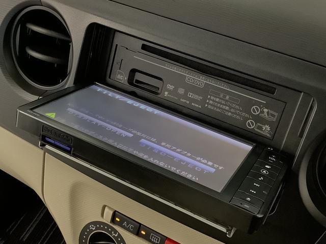 ダイハツ タントエグゼ   兵庫県の詳細画像 その9