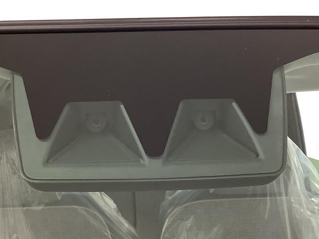 ダイハツ ムーヴキャンバス   兵庫県の詳細画像 その6