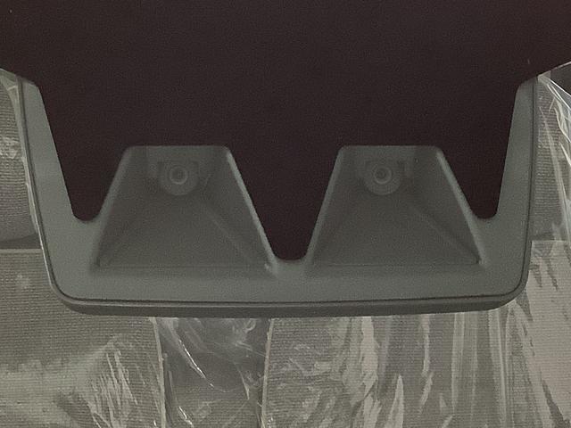 ダイハツ ムーヴキャンバス 660 ストライプス G  兵庫県の詳細画像 その6