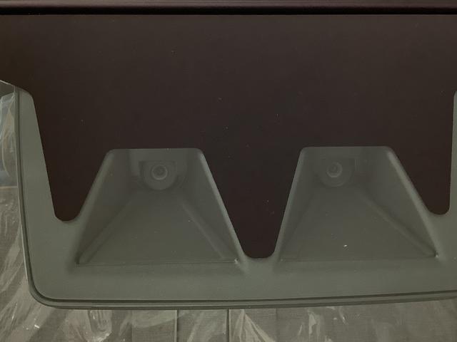 ダイハツ ムーヴキャンバス   兵庫県の詳細画像 その6