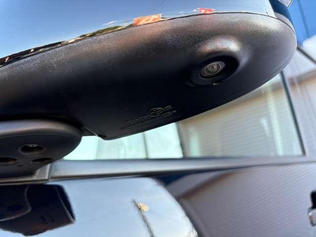 日産 ルークス   愛媛県の詳細画像 その9