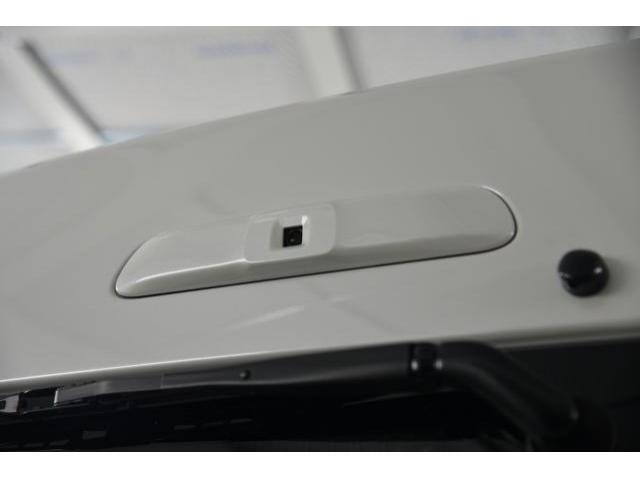 トヨタ ハイエースバン   徳島県の詳細画像 その6