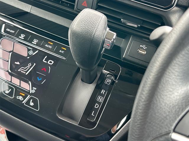 日産 ルークス   岩手県の詳細画像 その6