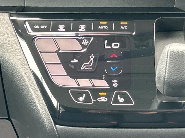 日産 ルークス   岩手県の詳細画像 その7