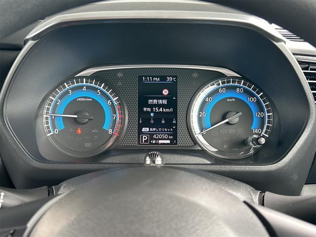 日産 ルークス   岩手県の詳細画像 その8