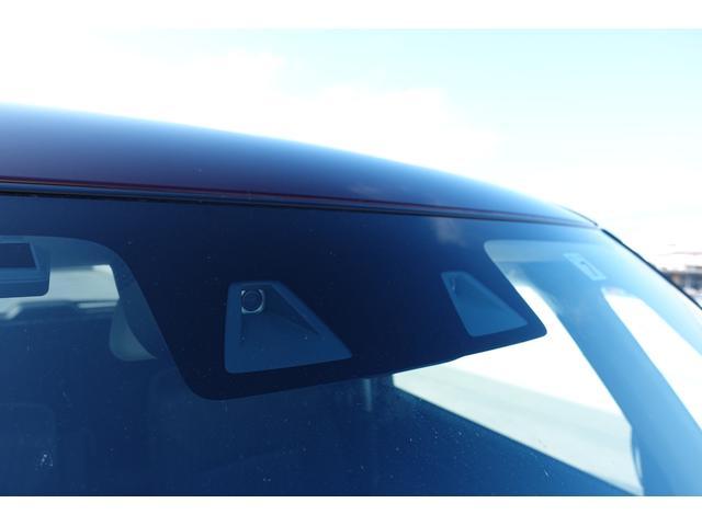 スズキ ソリオ   福島県の詳細画像 その2