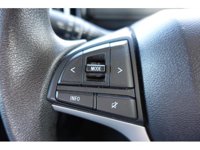 スズキ ソリオ   福島県の詳細画像 その9