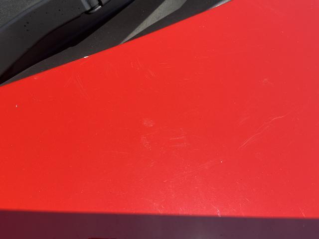 スズキ ハスラー   愛知県の詳細画像 その8