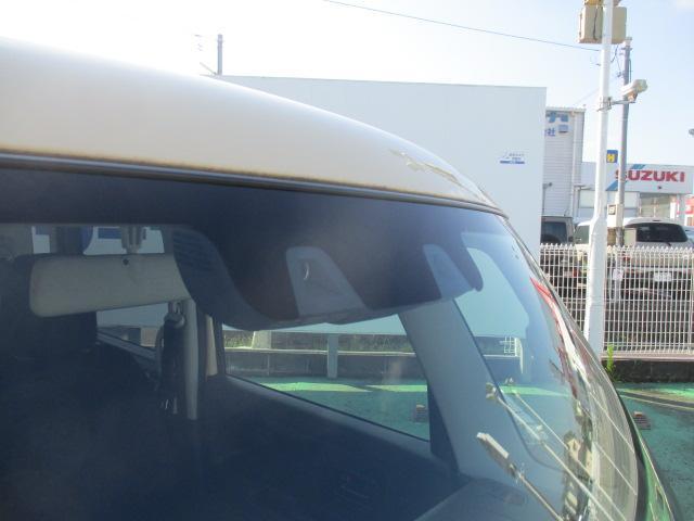 スズキ スペーシア   千葉県の詳細画像 その8