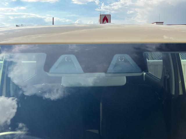 スズキ ワゴンR   福岡県の詳細画像 その6