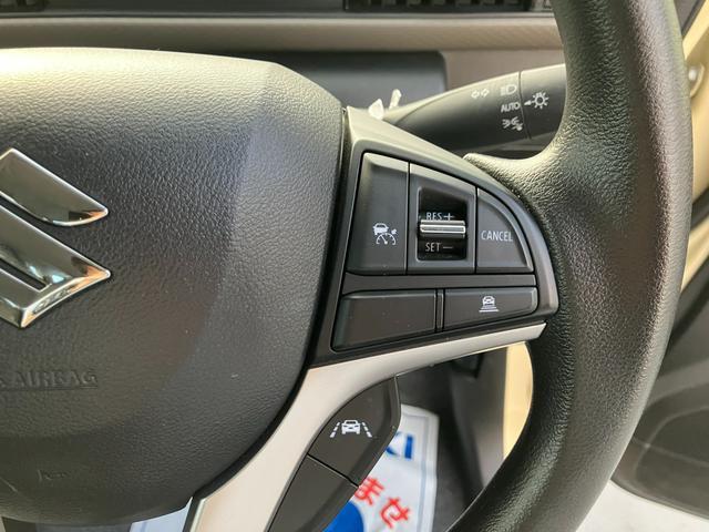 スズキ ワゴンR   福岡県の詳細画像 その7