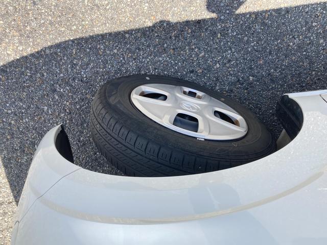 マツダ&nbsp;キャロル&nbsp;660 GL&nbsp;&nbsp;長野県の詳細画像&nbsp;その5