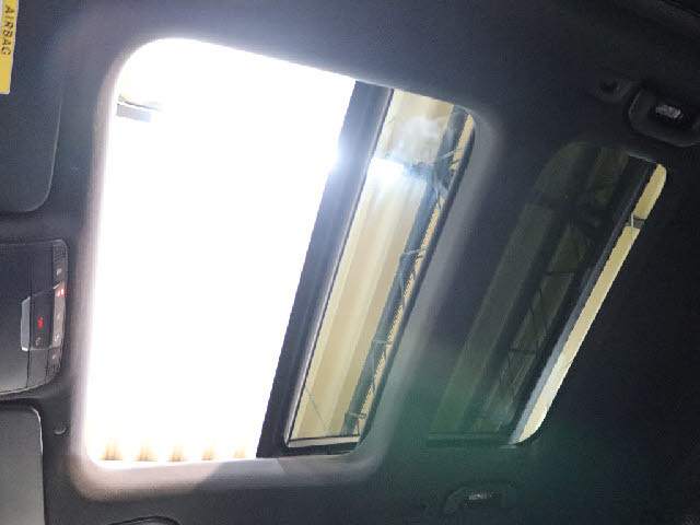 メルセデス・ベンツ GLC   東京都の詳細画像 その9