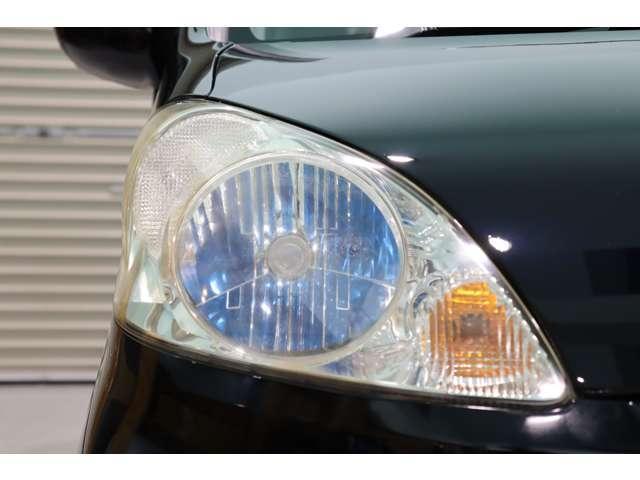 ホンダ&nbsp;ライフ&nbsp;&nbsp;&nbsp;愛媛県の詳細画像&nbsp;その5