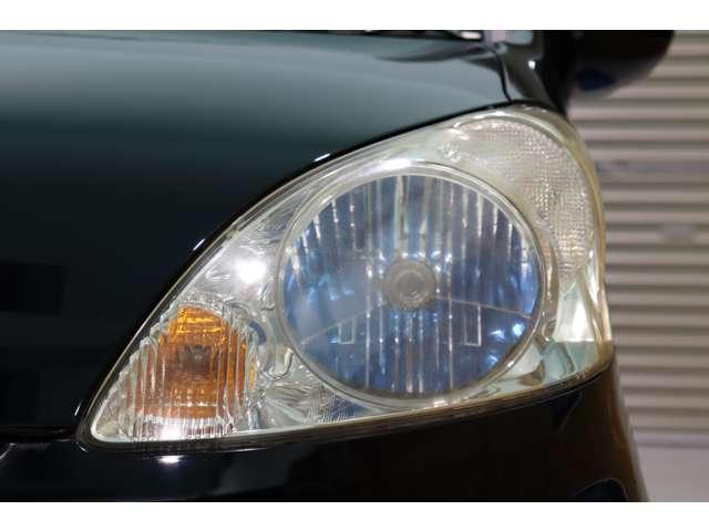 ホンダ&nbsp;ライフ&nbsp;&nbsp;&nbsp;愛媛県の詳細画像&nbsp;その6