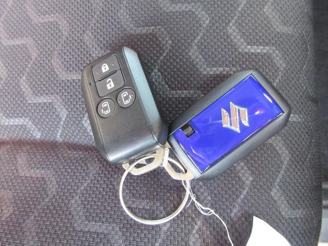 スズキ スペーシア   宮崎県の詳細画像 その6