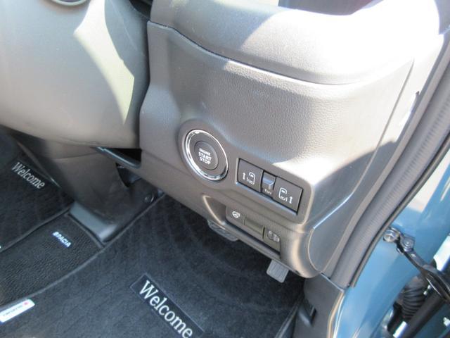 スズキ スペーシア   宮崎県の詳細画像 その8