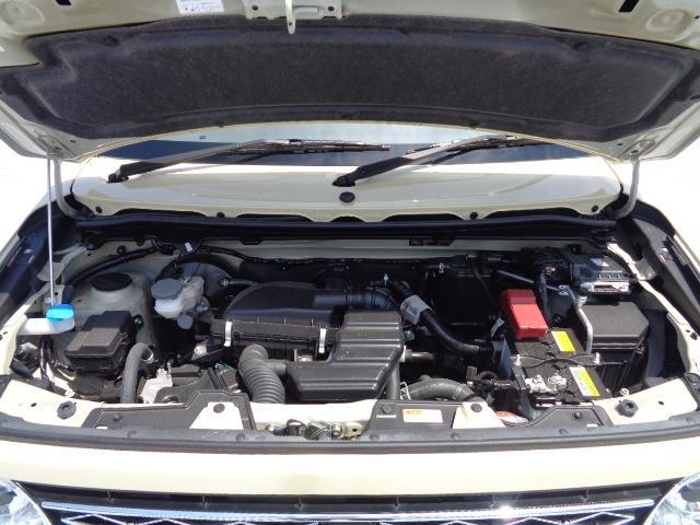 スズキ アルトラパン   三重県の詳細画像 その2