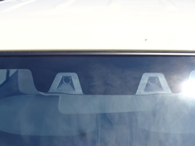 スズキ アルトラパン   三重県の詳細画像 その3