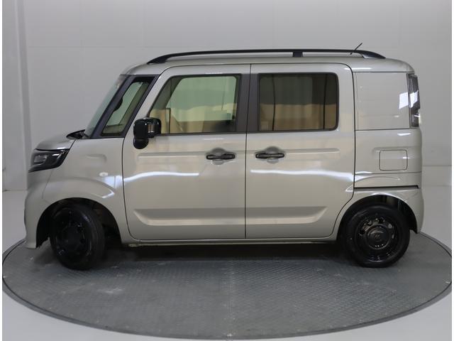 スズキ スペーシアベース   愛知県の詳細画像 その6