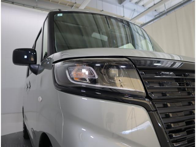 スズキ スペーシアベース   愛知県の詳細画像 その8