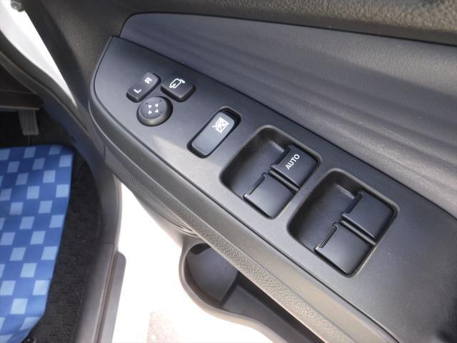 スズキ&nbsp;ソリオ&nbsp;1.2 G&nbsp;&nbsp;茨城県の詳細画像&nbsp;その5