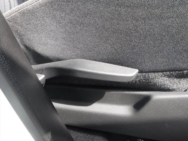 スズキ&nbsp;ソリオ&nbsp;1.2 G&nbsp;&nbsp;茨城県の詳細画像&nbsp;その6