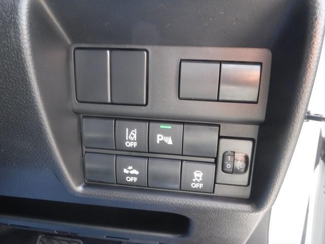 スズキ&nbsp;ソリオ&nbsp;1.2 G&nbsp;&nbsp;茨城県の詳細画像&nbsp;その7