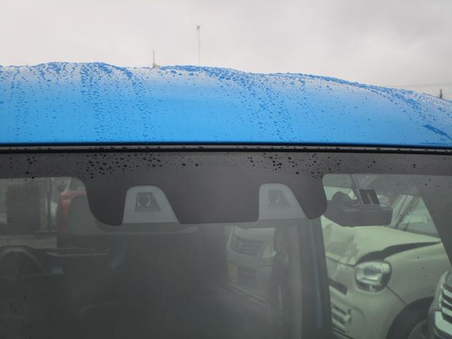 スズキ&nbsp;スペーシア&nbsp;&nbsp;&nbsp;茨城県の詳細画像&nbsp;その3