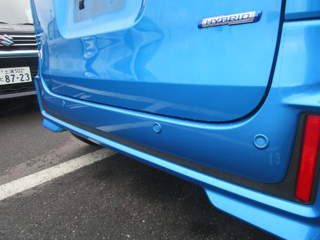 スズキ&nbsp;スペーシア&nbsp;&nbsp;&nbsp;茨城県の詳細画像&nbsp;その4