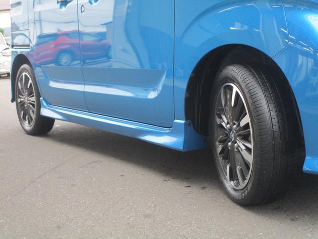 スズキ&nbsp;スペーシア&nbsp;&nbsp;&nbsp;茨城県の詳細画像&nbsp;その6